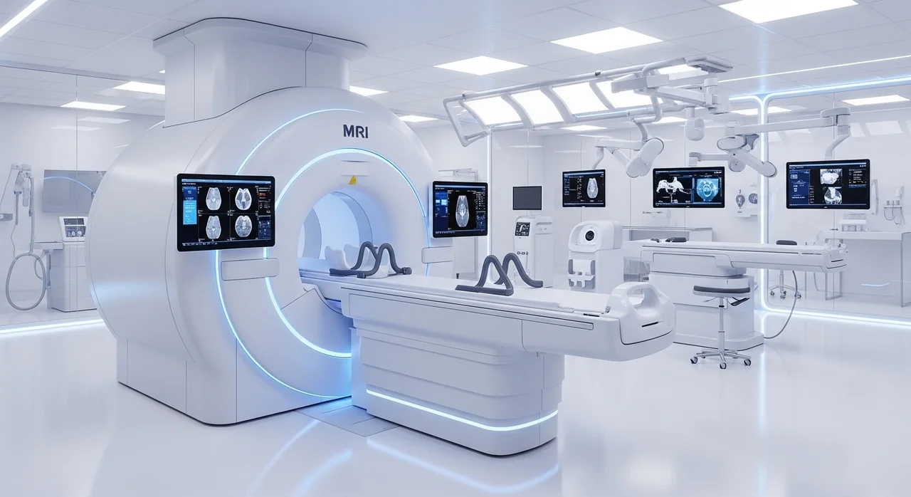 가장 부담되는 CT·MRI, 정말 보장받을 수 있을까?
