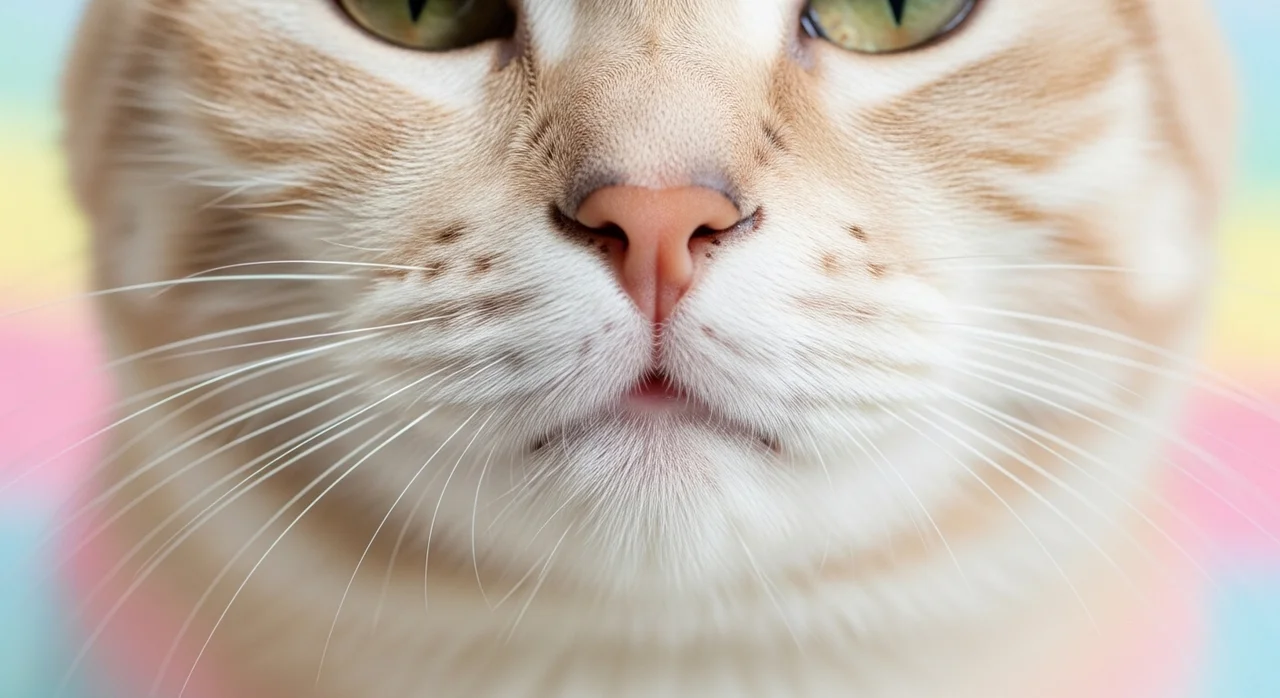 고양이 치과 치료비, 생각보다 많이 나올까요?