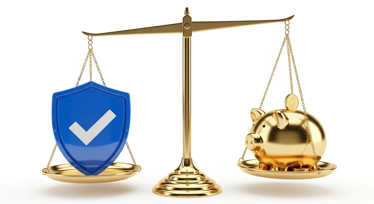 펫보험 vs 펫적금, 8세 고양이에게 더 유리한 선택은?