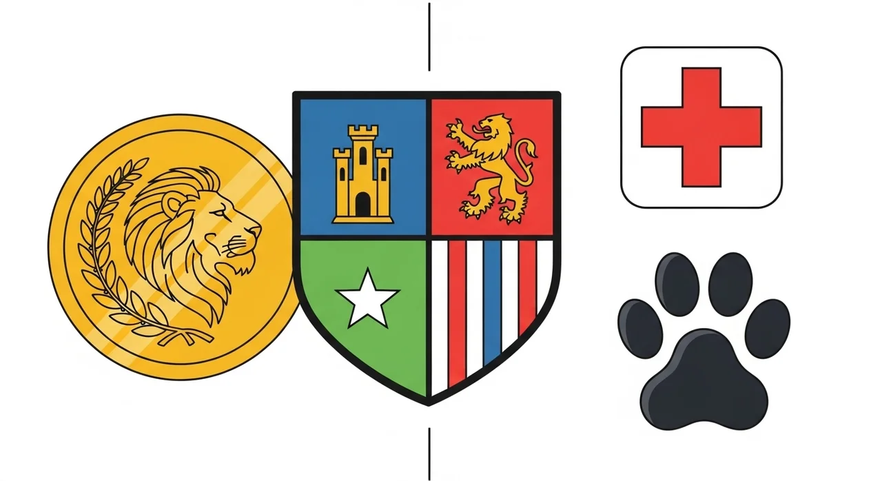 펫보험, 정말 수술비 혜택을 제대로 받을 수 있을까?