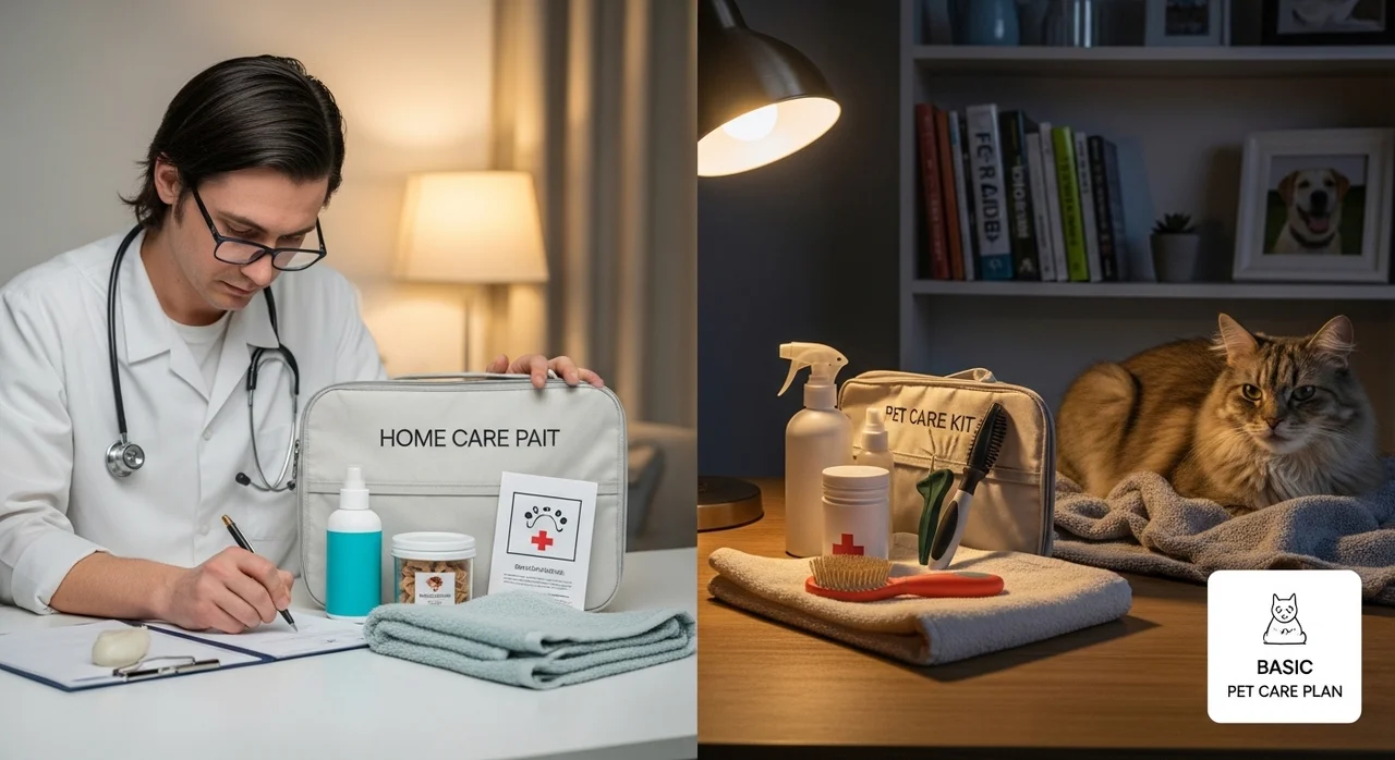 나에게 맞는 보험 플랜, 어떻게 고를까?