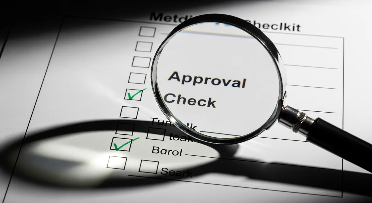 유병자 암보험의 핵심, '3-2-5' 심사 기준이란?
