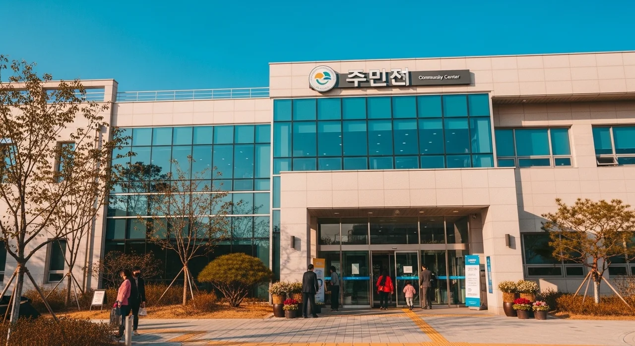 당장 생활비가 급하다면? '긴급복지지원제도'