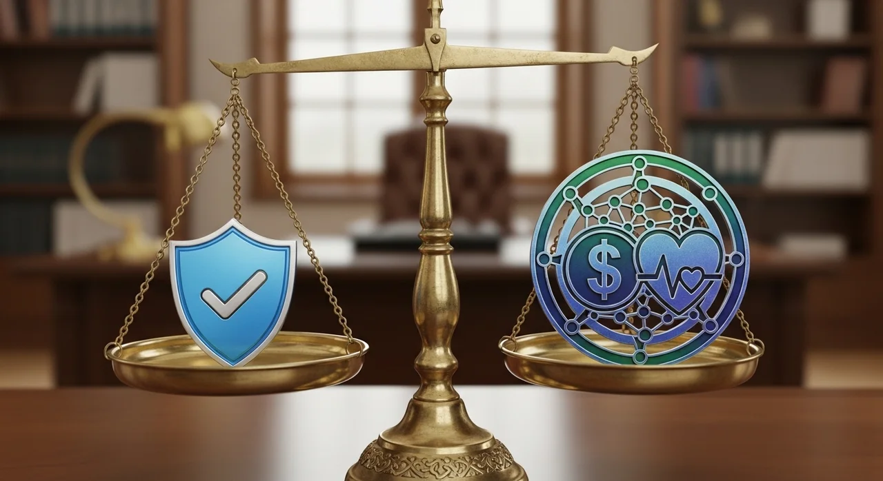 5대암 vs 10대암, 나에게 맞는 선택지는?