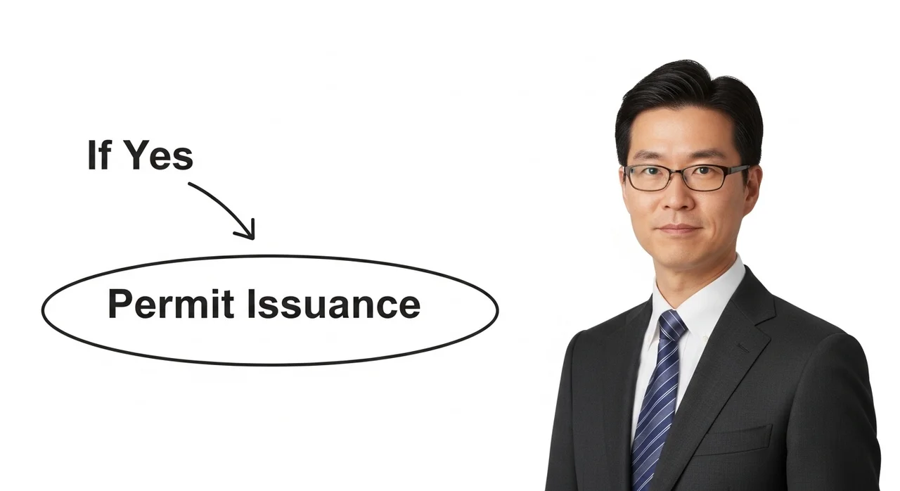 복지용구 신청 방법, 이 순서대로만 하세요!