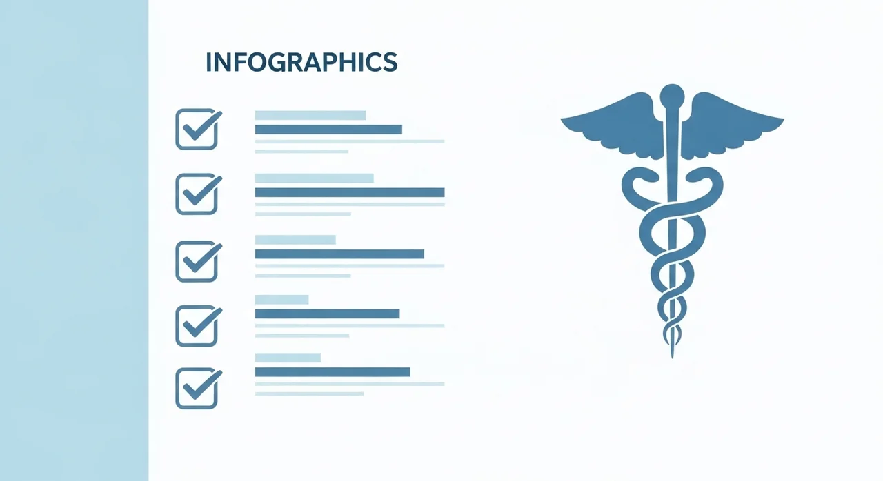 한눈에 보는 입원 중 등급 신청 핵심 조건