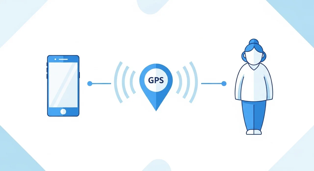 GPS 보급 사업 핵심 내용 한눈에 보기