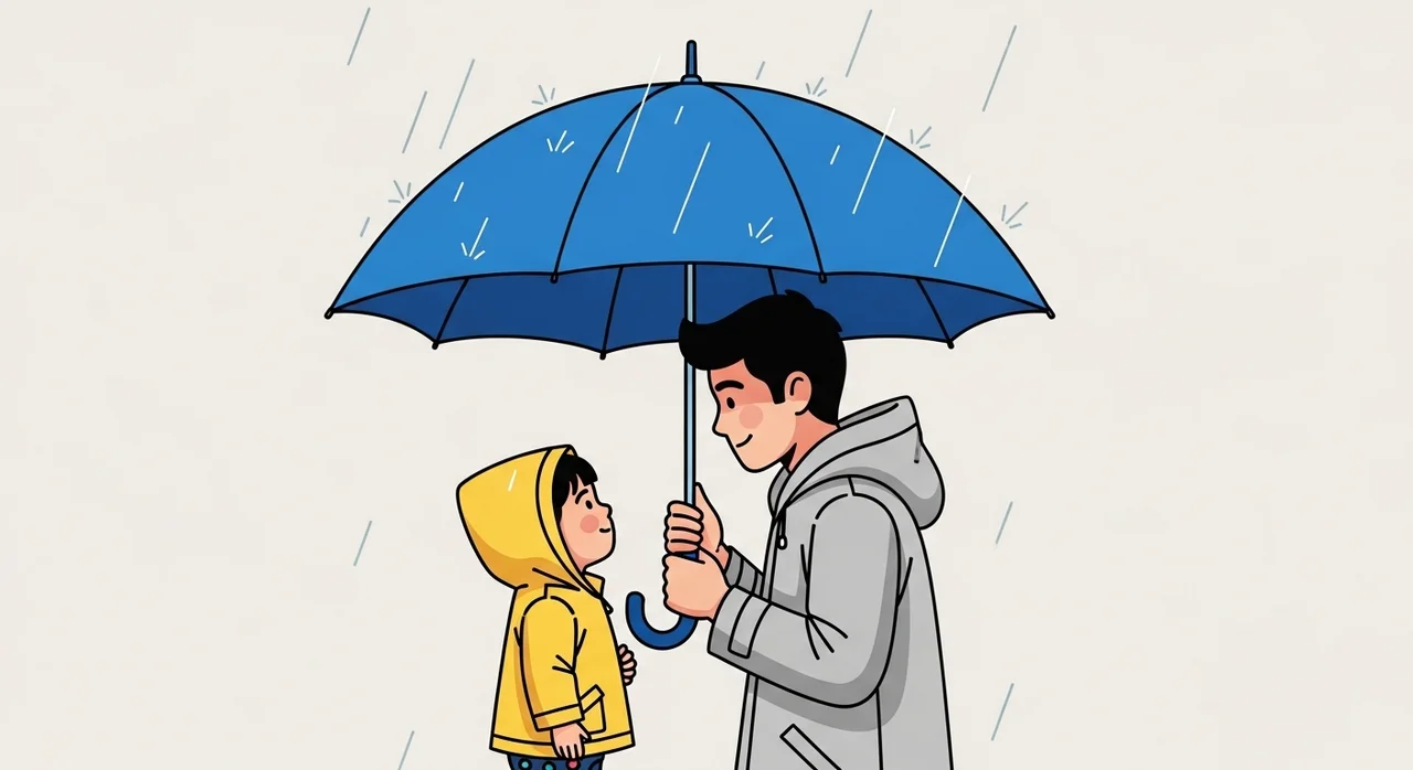 어른이보험, 성인인데 가입해도 될까요?