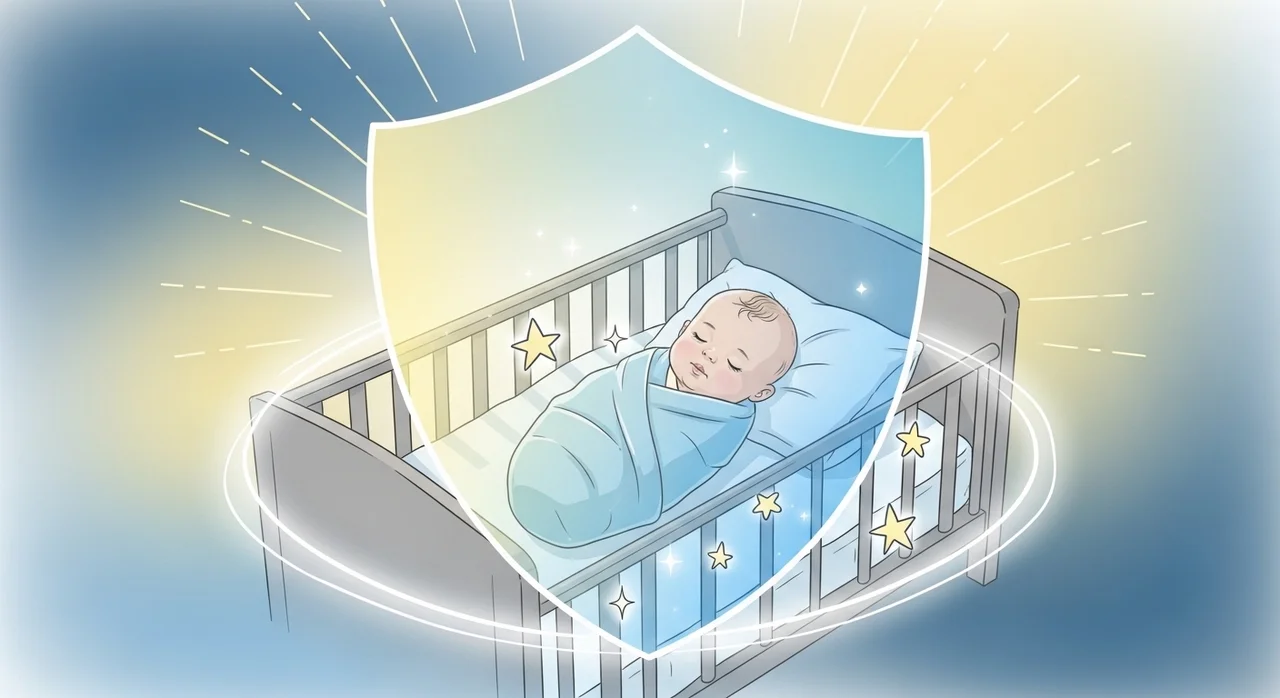 어린이보험 가입조건, 무엇부터 확인해야 할까요?