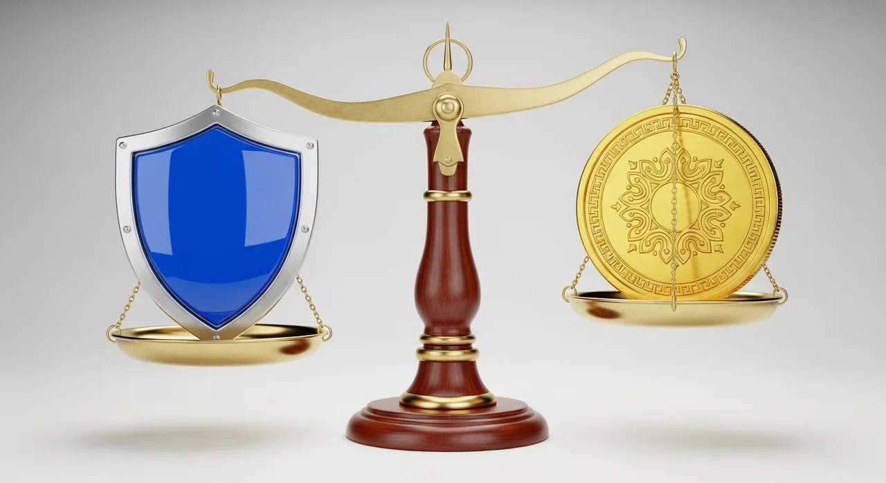 순수보장형 vs 만기환급형, 어떤 게 더 유리할까요?