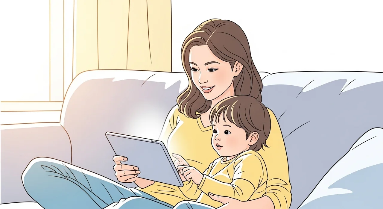 아이 보험금 청구, 처음이라 막막하시죠?
