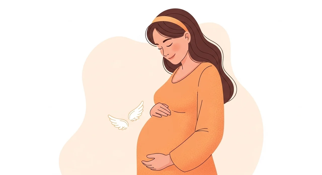 쌍둥이 보험, 고민만 하다가 시기 놓치면 안 돼요!