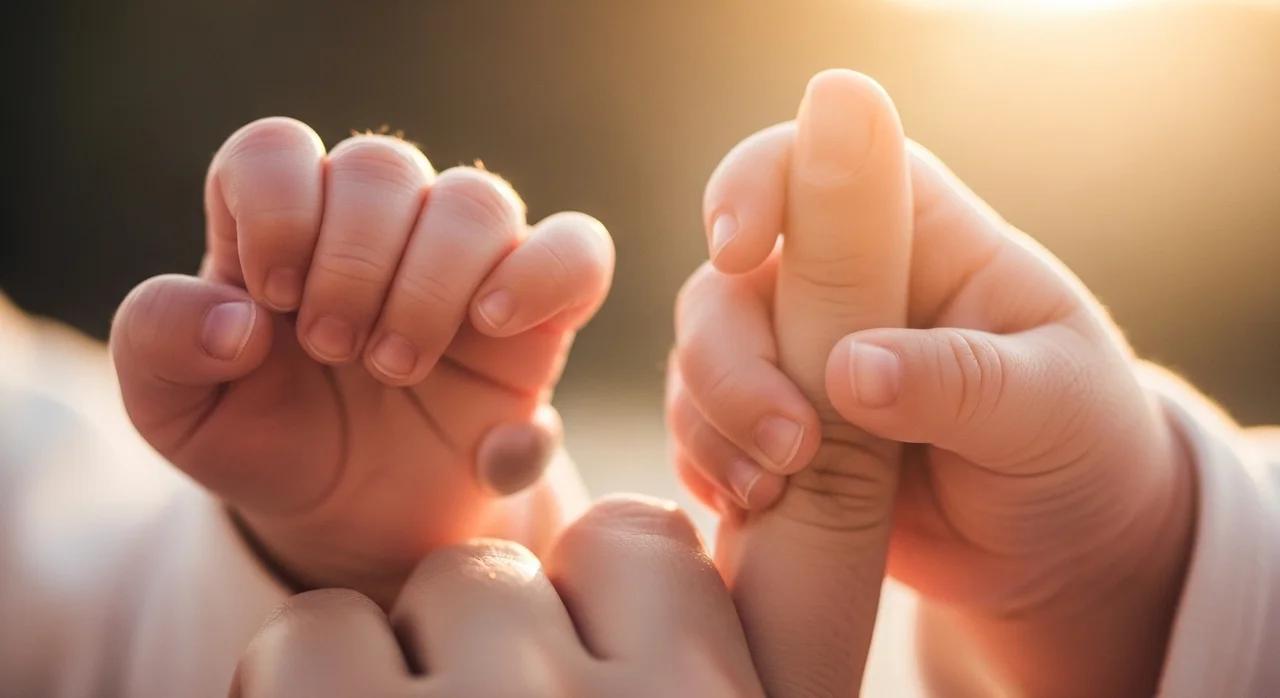 마치며: 쌍둥이 육아의 시작은 든든한 준비부터!