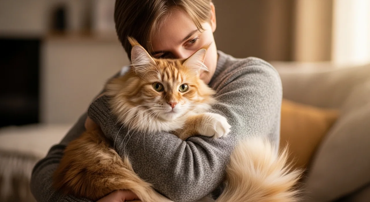 고양이 암 진단, 막막한 치료비 해결 방법은 없을까요?